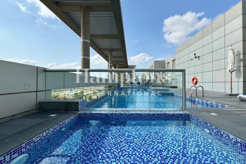 Lakás itt: Dubai Sports City, EAE, 1 hálószoba, 88.03023765 m², azonosító: 686431 - fénykép 10