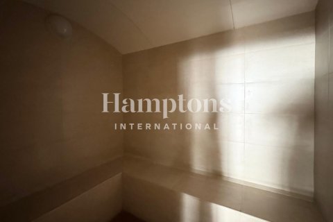 Lakás itt: Dubai Sports City, EAE, 1 hálószoba, 88.03023765 m², azonosító: 686431 - fénykép 11