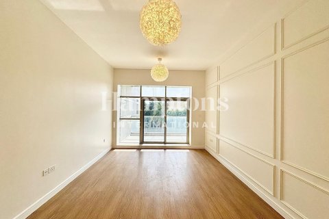 Lakás itt: Dubai Sports City, EAE, 1 hálószoba, 88.03023765 m², azonosító: 686431 - fénykép 20