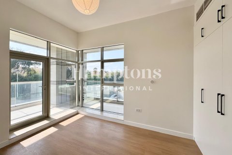 Lakás itt: Dubai Sports City, EAE, 1 hálószoba, 88.03023765 m², azonosító: 686431 - fénykép 4