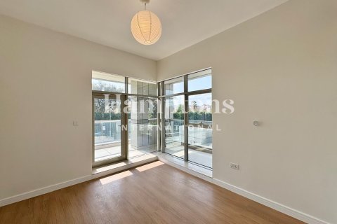 Lakás itt: Dubai Sports City, EAE, 1 hálószoba, 88.03023765 m², azonosító: 686431 - fénykép 5