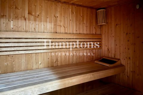 Lakás itt: Dubai Sports City, EAE, 1 hálószoba, 88.03023765 m², azonosító: 686431 - fénykép 13