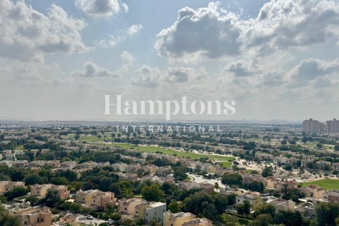 Lakás itt: Dubai Sports City, EAE, 1 hálószoba, 88.03023765 m², azonosító: 686431 - fénykép 7