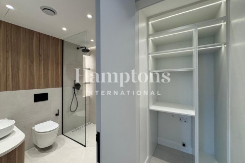 Lakás itt: Dubai Sports City, EAE, 1 hálószoba, 88.03023765 m², azonosító: 686431 - fénykép 15