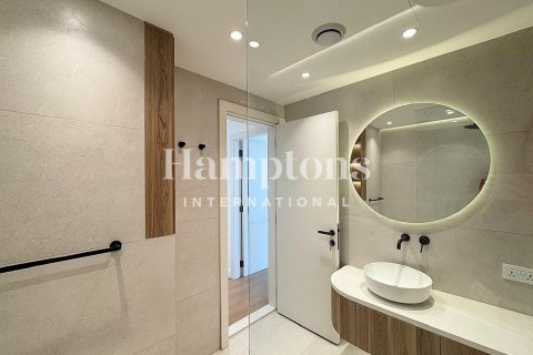 Lakás itt: Dubai Sports City, EAE, 1 hálószoba, 88.03023765 m², azonosító: 686431 - fénykép 9