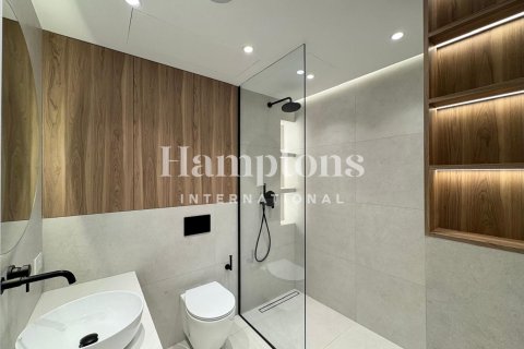 Lakás itt: Dubai Sports City, EAE, 1 hálószoba, 88.03023765 m², azonosító: 686431 - fénykép 24