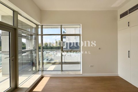 Lakás itt: Dubai Sports City, EAE, 1 hálószoba, 88.03023765 m², azonosító: 686431 - fénykép 17