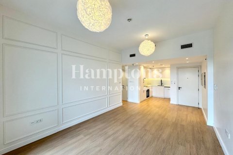 Lakás itt: Dubai Sports City, EAE, 1 hálószoba, 88.03023765 m², azonosító: 686431 - fénykép 22