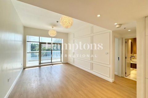 Lakás itt: Dubai Sports City, EAE, 1 hálószoba, 88.03023765 m², azonosító: 686431 - fénykép 8