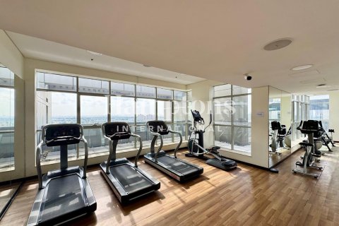 Lakás itt: Dubai Sports City, EAE, 1 hálószoba, 88.03023765 m², azonosító: 686431 - fénykép 16