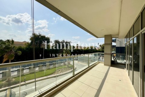 Lakás itt: Dubai Sports City, EAE, 1 hálószoba, 88.03023765 m², azonosító: 686431 - fénykép 2