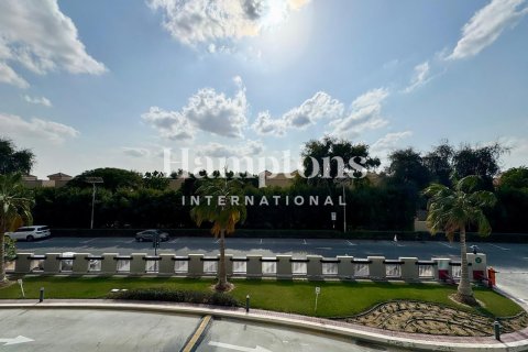 Lakás itt: Dubai Sports City, EAE, 1 hálószoba, 88.03023765 m², azonosító: 686431 - fénykép 6