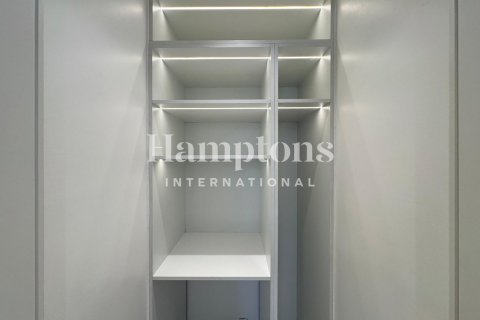 Lakás itt: Dubai Sports City, EAE, 1 hálószoba, 88.03023765 m², azonosító: 686431 - fénykép 21