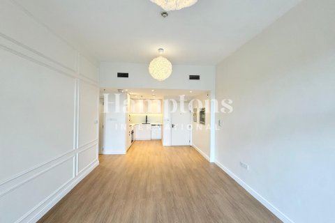 Lakás itt: Dubai Sports City, EAE, 1 hálószoba, 88.03023765 m², azonosító: 686431 - fénykép 23