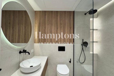 Lakás itt: Dubai Sports City, EAE, 1 hálószoba, 88.03023765 m², azonosító: 686431 - fénykép 26