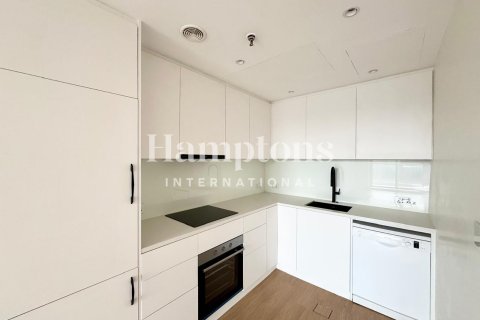 Lakás itt: Dubai Sports City, EAE, 1 hálószoba, 88.03023765 m², azonosító: 686431 - fénykép 18