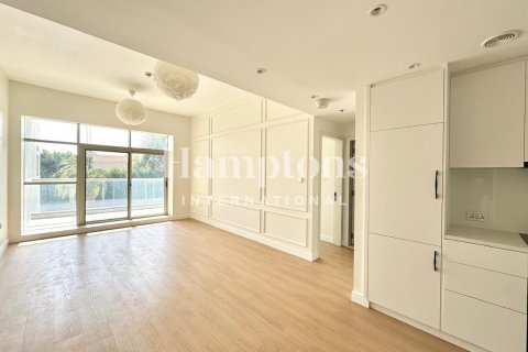 Lakás itt: Dubai Sports City, EAE, 1 hálószoba, 88.03023765 m², azonosító: 686431 - fénykép 25