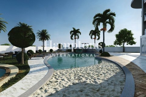 Kuća u nizu u Dubai, UAE 3 spavaćih soba, 437.94474200 m2 Br. 686434 - fotografija 8