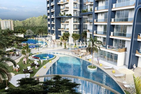 Kuća u nizu u Dubai, UAE 3 spavaćih soba, 437.94474200 m2 Br. 686434 - fotografija 7