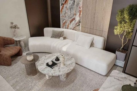 Střešní byt v Peace Avenue v Jebel Ali, Dubai, SAE 3 ložnice, 239.88 m² Č.: 718326 - fotografie 8