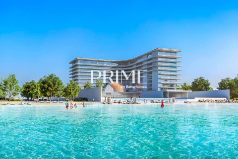 Appartamento in vendita a Palm Jumeirah, Dubai, EAU 2 camere da letto, 247 mq. № 643716 - foto 1
