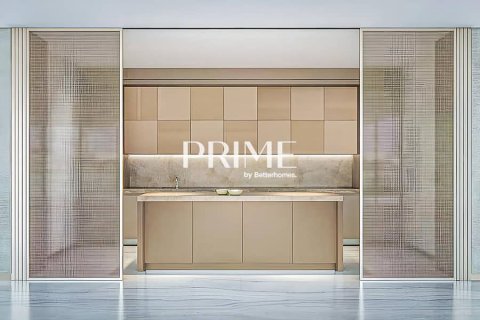 Appartamento in vendita a Palm Jumeirah, Dubai, EAU 2 camere da letto, 247 mq. № 643716 - foto 5