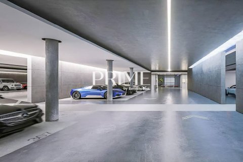 Appartamento in vendita a Palm Jumeirah, Dubai, EAU 2 camere da letto, 247 mq. № 643716 - foto 12