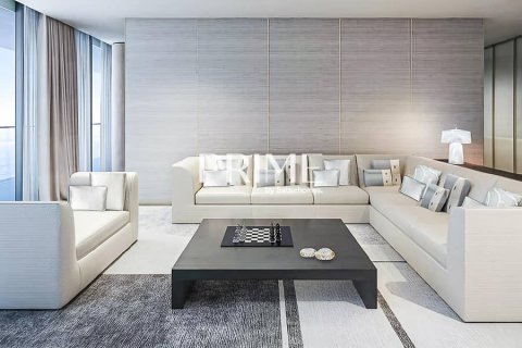 Appartamento in vendita a Palm Jumeirah, Dubai, EAU 2 camere da letto, 247 mq. № 643716 - foto 3