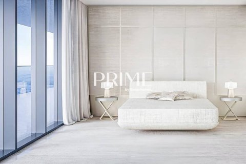 Appartamento in vendita a Palm Jumeirah, Dubai, EAU 2 camere da letto, 247 mq. № 643716 - foto 7