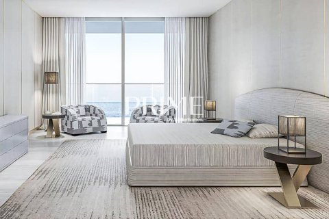Appartamento in vendita a Palm Jumeirah, Dubai, EAU 2 camere da letto, 247 mq. № 643716 - foto 6