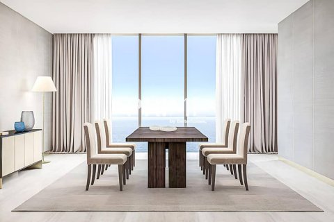 Appartamento in vendita a Palm Jumeirah, Dubai, EAU 2 camere da letto, 247 mq. № 643716 - foto 4