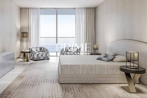 Apartment sa Palm Jumeirah, Dubai, UAE 4 silid-tulugan, 668 sq.m. № 643717 - larawan 6