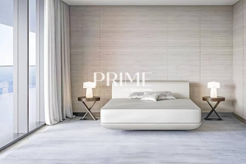 Apartment sa Palm Jumeirah, Dubai, UAE 4 silid-tulugan, 668 sq.m. № 643717 - larawan 7