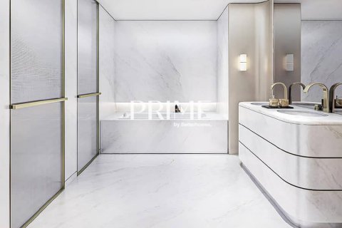 Apartmen di Palm Jumeirah, Dubai, UAE 3 bilik tidur, 432 meter persegi № 643718 - foto 7
