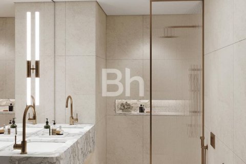 Jumeirah Lake Towers, Dubai, UAE의 판매용 아파트 침실 1개, 90제곱미터 번호 643715 - 사진 6