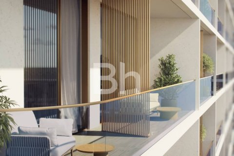 Apartment sa Jumeirah Lake Towers, Dubai, UAE 1 silid-tulugan, 82 sq.m. № 643712 - larawan 2