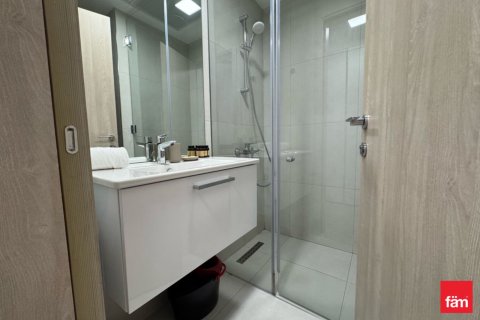 Apartment sa Dubai, UAE 1 silid-tulugan, 39.2 sq.m. № 727616 - larawan 9