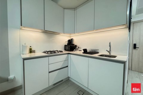 Apartment sa Dubai, UAE 1 silid-tulugan, 39.2 sq.m. № 727616 - larawan 2