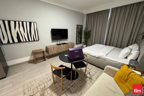 Apartment sa Dubai, UAE 1 silid-tulugan, 39.2 sq.m. № 727616 - larawan 3