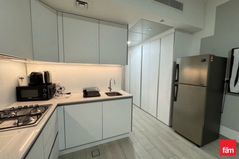 Apartment sa Dubai, UAE 1 silid-tulugan, 39.2 sq.m. № 727616 - larawan 4