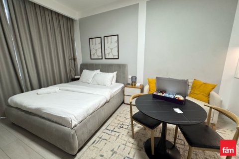 Apartment sa Dubai, UAE 1 silid-tulugan, 39.2 sq.m. № 727616 - larawan 6