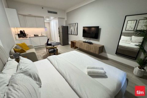 Apartment sa Dubai, UAE 1 silid-tulugan, 39.2 sq.m. № 727616 - larawan 5