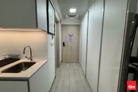 Apartment sa Dubai, UAE 1 silid-tulugan, 39.2 sq.m. № 727616 - larawan 10