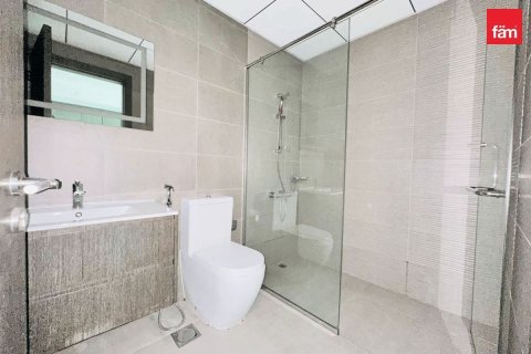 Apartament në Dubai Science Park, Emiratet e Bashkuara Arabe 38.6 m2. № 727621 - Foto 10