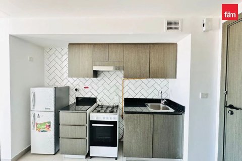 Apartament në Dubai Science Park, Emiratet e Bashkuara Arabe 38.6 m2. № 727621 - Foto 8