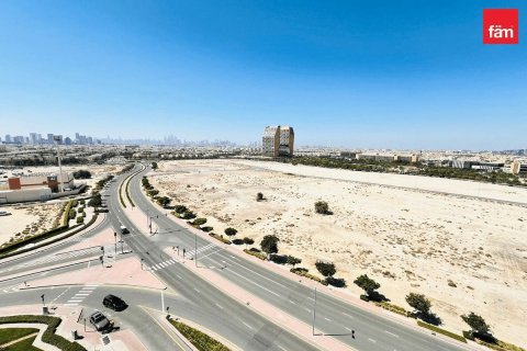Apartament në Dubai Science Park, Emiratet e Bashkuara Arabe 38.6 m2. № 727621 - Foto 3