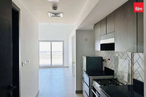 Apartament në Dubai Science Park, Emiratet e Bashkuara Arabe 38.6 m2. № 727621 - Foto 6