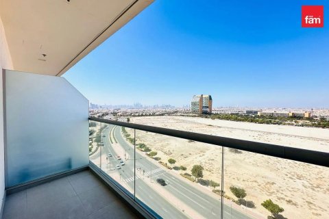Apartament në Dubai Science Park, Emiratet e Bashkuara Arabe 38.6 m2. № 727621 - Foto 11