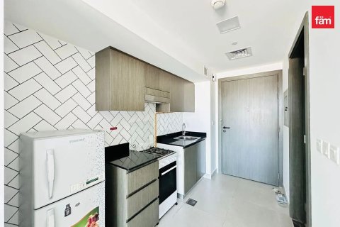 Apartament në Dubai Science Park, Emiratet e Bashkuara Arabe 38.6 m2. № 727621 - Foto 5