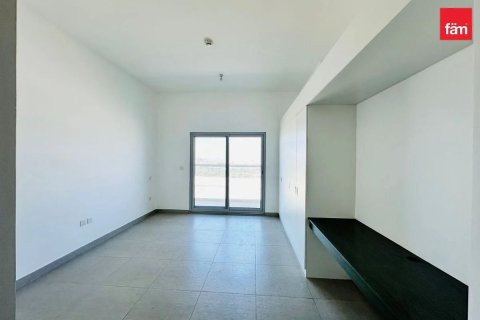 Apartament në Dubai Science Park, Emiratet e Bashkuara Arabe 38.6 m2. № 727621 - Foto 7